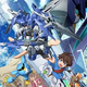 Illustration for article titled The Spring 2018 Anime Preview - iNot/i